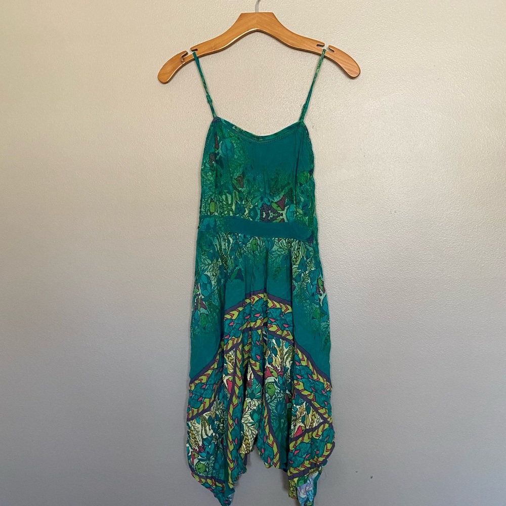 Xhilaration dress